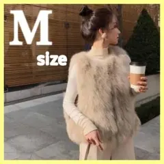 Item thumbnail for item ea87a504-3d96-4bc3-9c86-de4f66a612a4