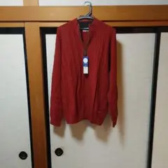 ゴールデンベア トレーナー