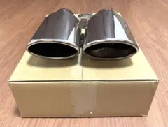 Item thumbnail for item bbbe2eaf-d5a6-45bd-bf51-23638d405811