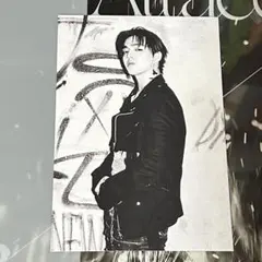 SEVENTEEN チェキ 1455731183.jpg?1642552579