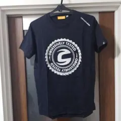 Cannondale キャノンデール Tシャツ Mサイズ