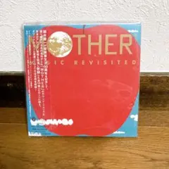 激レア☆非売品☆新品未開封☆槇原敬之☆君の後ろ姿☆DVD - メルカリ