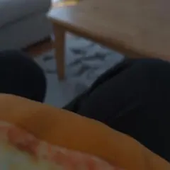 2026年最新】thinkpad e585の人気アイテム - メルカリ