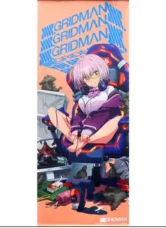 2025年最新】新条アカネ タペストリーの人気アイテム - メルカリ