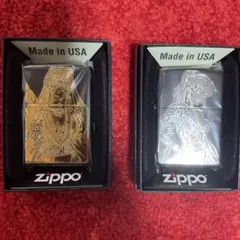 BLACK LAGOON 直筆サイン入り アクリルパネル ブラックラグーン ブラックラグーン BLACK LAGOON 直筆サイン入り - メルカリ