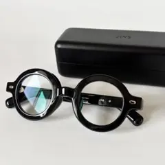 2026年最新】Jins be boldの人気アイテム - メルカリ