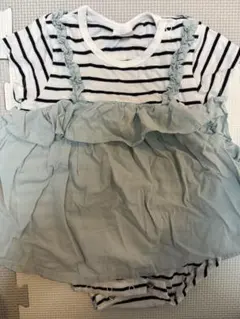 Item thumbnail for item d3212f47-a1d9-49a2-8767-74b8d886085c