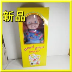 チャッキー 等身大 スピリット チャイルドプレイ Chucky フィギ jT46 チャッキー 等身大 スピリット チャイルドプレイ Chucky フィギ jT46
