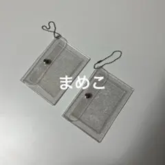 Item thumbnail for item 4b4c68e9-8dc3-4c78-8fe0-2e7633162887