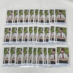 Item thumbnail for item bc42b76d-b489-47ba-82f8-f283db1f1efa