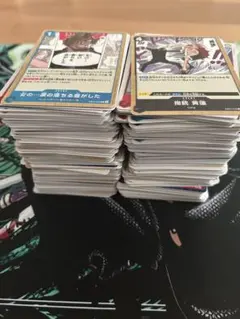 エッグヘッド　クライシス　ノーマル