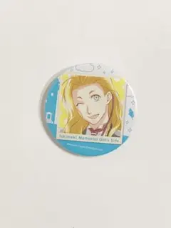 メルカリ