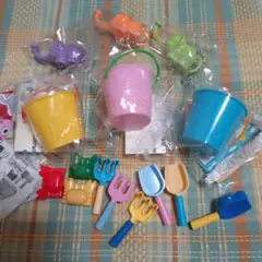 Item thumbnail for item 439cb4d2-020c-41b0-a975-493b582f2af8