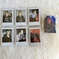 アルルカン　祥平　チェキ アルルカン 祥平 チェキ | Mercari