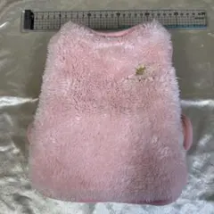 Item thumbnail for item 7176aaa1-9341-416a-a060-5f8b548f782f