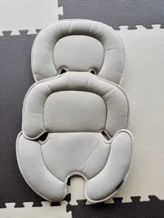innokids ベビーカーシート チャイルドシート クッション