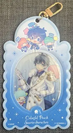 カラフルピーチなおきりコースター2枚(バラ売り) Amazon.co.jp: カラフルピーチ 招き猫コラボ なおきりコースター