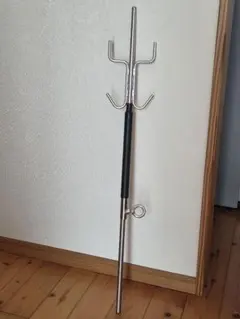 Item thumbnail for item 219376a1-c0e0-4607-b4a8-59cbf96fe94f