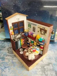 tazuhana様 リクエスト 4点 まとめ商品