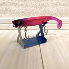 Item thumbnail for item 39781a91-54af-4b20-9eb6-27e2efaea9a8