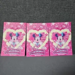 2026年最新】ディズニーカードの人気アイテム - メルカリ