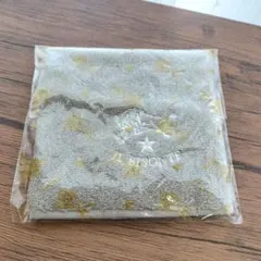 ILBISONTE タオルハンカチ