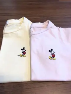 兄弟姉妹　130と110