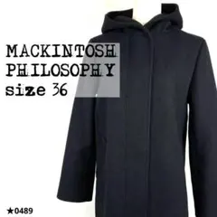 Item thumbnail for item 1e967c77-bf42-43bf-8975-c7a44557f9f9