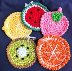 Item thumbnail for item d3ca073e-aaf7-49a4-a91e-6d0bd52c323c