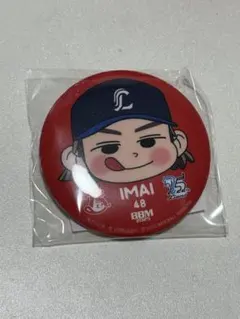 2025年最新】今井達也の人気アイテム - メルカリ