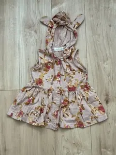 Item thumbnail for item 16e32ccc-3ed3-432d-8921-667c20c10c93