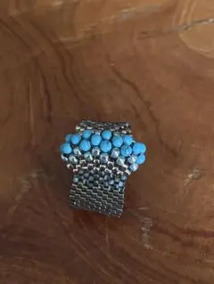 reikoまま様 リクエスト 2点 まとめ商品