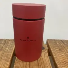 Item thumbnail for item dbd51fca-a581-4cef-8827-739c987a91fb