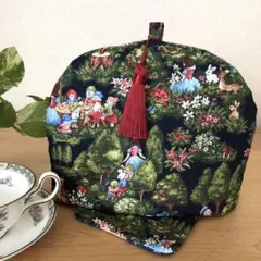 Item thumbnail for item 61dce308-6abc-4df5-af16-f0accb4bff94