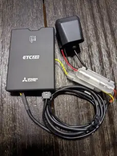 2026年最新】ETC 2.0 三菱の人気アイテム - メルカリ