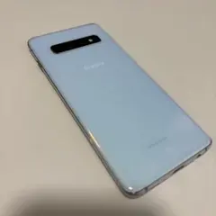 Samsung Galaxy Z Flip5 SC-54D 本体【ジャンク】 - Mercari | Rakufun