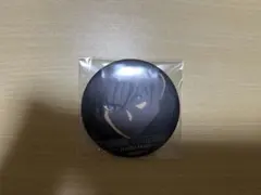 呪術廻戦　名場面缶バッジ　渋谷事変　伏黒恵