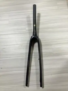 2025年最新】TREK Bicycle フロントフォークの人気アイテム - メルカリ