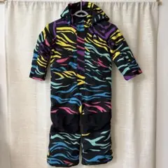 BURTON バートン トドラー スノーウェア 18M(80〜86cm) - メルカリ