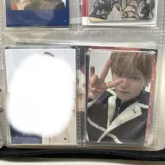 2025年最新】treasure ヨシ here i standの人気アイテム - メルカリ