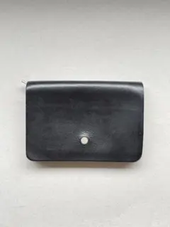 forme フォルメHand wallet ハンドウォレット