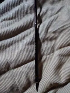 Item thumbnail for item 0a79ddf0-380a-496e-b5ba-865beaf0fe50