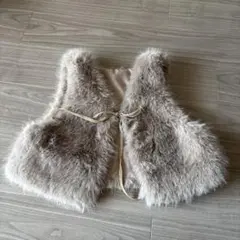 リエディファーベスト　2WAY