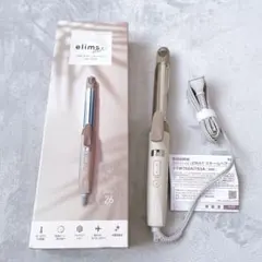 Item thumbnail for item de19a3ca-4437-4af5-a005-c7052133b694