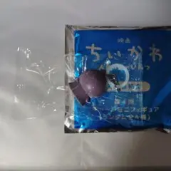 映画 ちいかわ 特典フタバ
