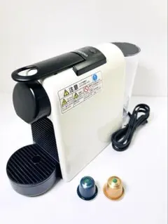 2026年最新】ネスプレッソD30の人気アイテム - メルカリ