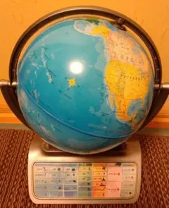 Item thumbnail for item 13641724-ed30-4e6c-b57c-89cdd9ce4883