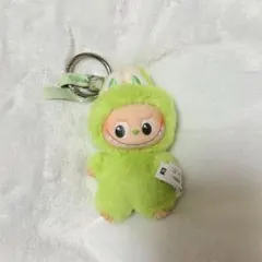 イニシャルラブブ