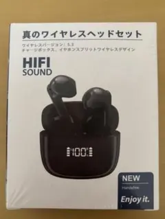 Item thumbnail for item 8b550182-a9e2-491c-87de-5a77fe9ceffc