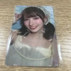 2025年最新】庄司なぎさの人気アイテム - メルカリ